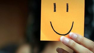 Coaching: Soltar para ser feliz y otras experiencias en el CPC