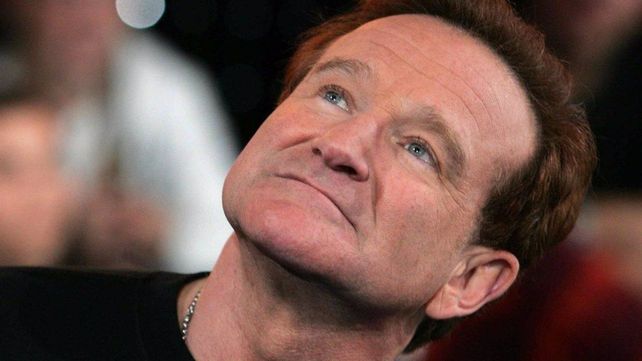 Robin Williams: vida, obra y muerte del genio que cumpliría 70 años