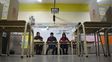Concluyó la votación en Santa Fe: baja participación y expectativa por conocer los resultados