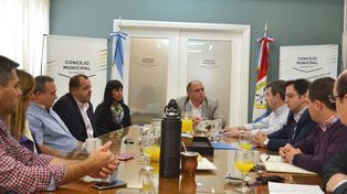 Para los empresarios hoteleros gastronómicos el descanso dominical afectaría al turismo
