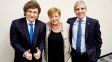 Javier Milei: 1.000 días de Gobierno, 10 indicadores de la economía