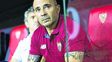 El elegido. Sampaoli se reunirá con Tapia y Tinelli en España, quienes le ofrecerán ser el técnico de la selección.
