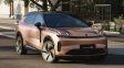 Lynk & Co, la unión de Volvo y Geely para una nueva marca china premium en Argentina