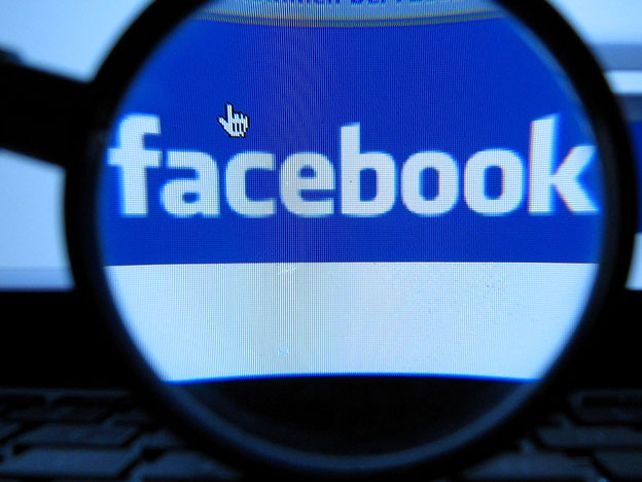 Las 10 claves de los 10 años de Facebook