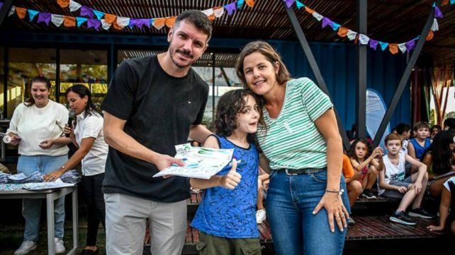 Hay una necesidad de fomentar la ciudadanía digital en la era tecnológica