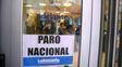 Paro bancario nacional: cuándo es y qué trámites no se podrán hacer