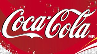 Coca Cola rectificar&aacute; sus anuncios en la prensa australiana por enga&ntilde;osos