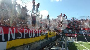 Clásico santafesino: El Municipio no decide ni cómo, ni dónde
