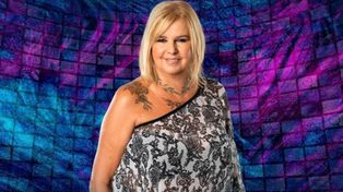 Virqueenia, la participante de Gran Hermano que es viral en las redes sociales
