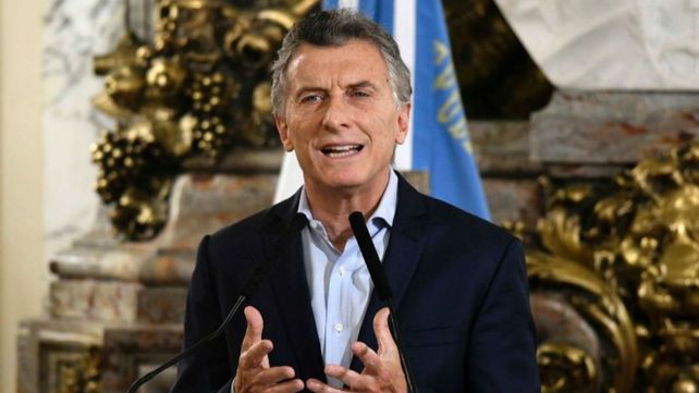 Anuncian que EEUU entregará nuevos archivos