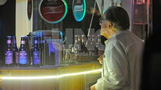 La cerveza artesanal, sinónimo de éxito