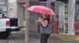 Alerta amarillo en Santa Fe por tormentas fuertes y hasta 70 mm de lluvia en 24 horas