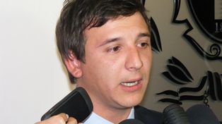 Pignata: “Me resisto a que siempre sea el vecino el que pague los costos de las malas administraciones
