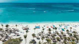 Aruba