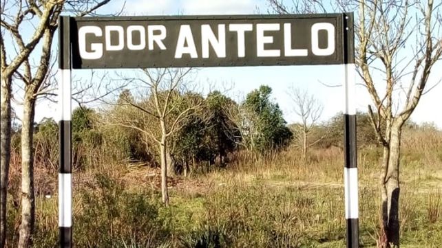 Promueven la aplicación de la Ley de Paridad de Género
