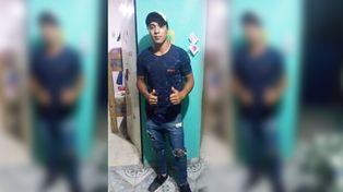 Fue localizado al joven que se había ausentado en Crespo
