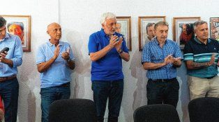 Poner a Colón de pie es una obligación