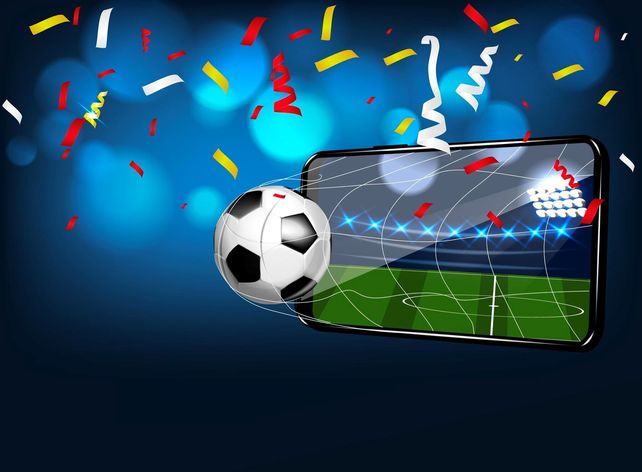 ¿Cómo apostar con éxito en Pin Up Bet Online?