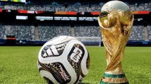 La política argentina también palpita la gran final del Mundial 2026