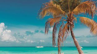 La Riviera Maya es uno de los destinos más atractivos para turistas que buscan una escapada de placer.