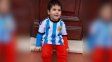 A dos años de la muerte de Facundo, sus padres exigen el avance de la causa judicial contra Guillermo Riolo