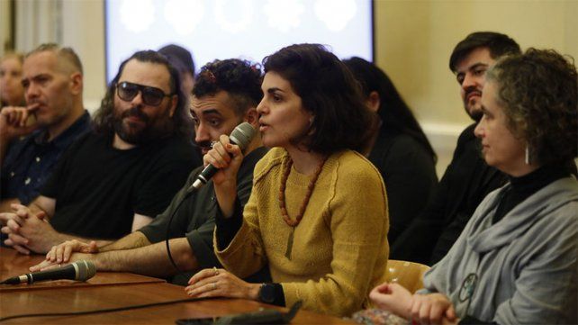 MICA 2023 se realizará del 1 al 4 de junio en el Centro Cultural Kirchner
