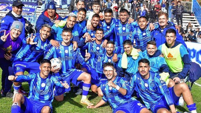 La chicana de San Telmo a Colón tras el triunfo: Los clásicos se ganan