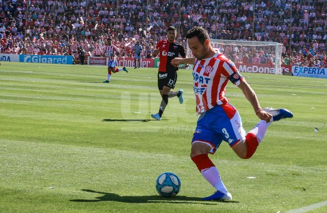 Corvalán: Maradona tiene un aura que no lo puedo describir