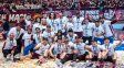 lanus es el nuevo campeon de la liga argentina y vuelve a la elite tras 10 anos