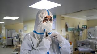 Coronavirus: hubo 23 muertes y 1.485 nuevos casos en las últimas 24 horas en Argentina