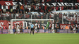 Newells tiene el arco más vencido del torneo y la misión es reducir los errores contra Vélez