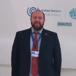 Martín Dapelo