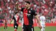 Newells y su misión en Vicente López: agregarle más puntos al buen momento para la meta posible