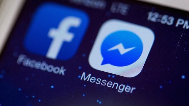 Fue a una cita por Facebook y la violaron entre cuatro: hay tres detenidos