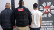 Allanamientos en Rosario y Granadero Baigorria por venta ilegal de medicamentos