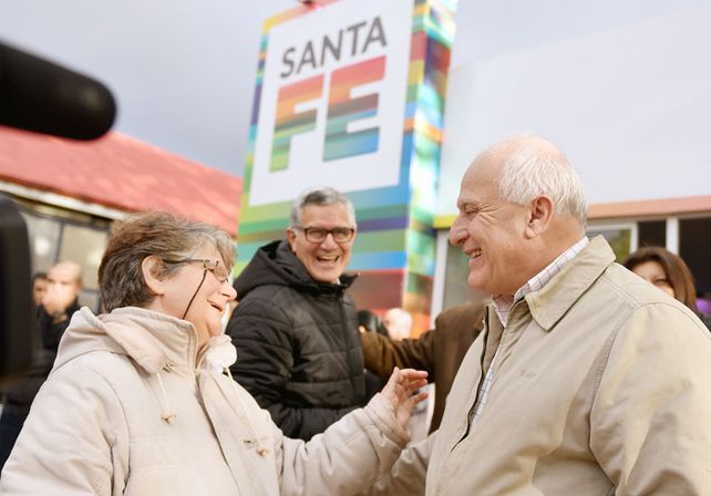 Fespal 2016, la Feria de Producciones Alternativas más importante del país