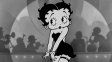 Hace 96 años aparecía Betty Boop por primera vez