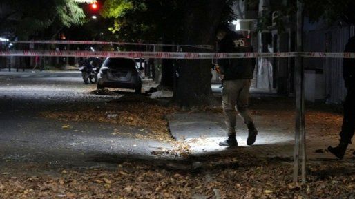 Seguridad contabilizó 103 homicidios en el primer semestre en la provincia y es la cifra más baja en 10 años