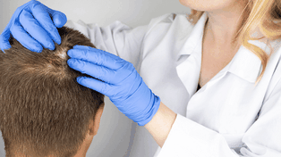 Cómo debe ser la desinfección de instrumental en barberías y manicurías