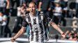 Gimnasia (M) extendió su racha como local y venció a Unión por el Torneo Clausura