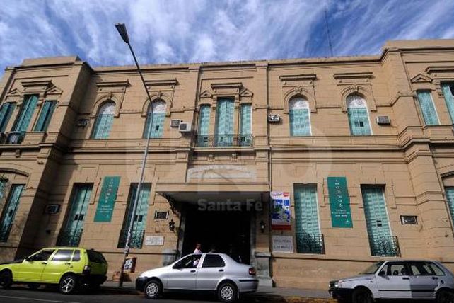 Este lunes se inaugurará una moderna Unidad de Trasplante Renal
