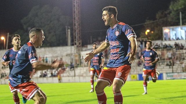 Atlético Paraná volverá a jugar ante su gente.