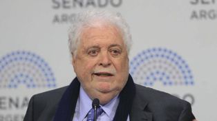 La palabra de Gin&eacute;s Gonz&aacute;lez Garc&iacute;a es clave para habilitar el regreso a los entrenamientos.