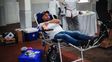 atletico parana se sumo a la campana de donacion de sangre atletico parana se sumo a la campana de donacion de sangre