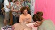 Octubre Rosa: Santa Fe fortalece controles preventivos de cáncer de mama en mujeres mayores de 40 años