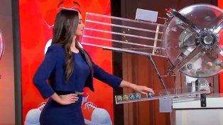 Quini 6 vacante: el Siempre Sale tuvo un gran reparto para solamente 9 ganadores