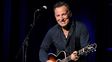 Bruce Springsteen lanzó una canción para protestar por los dos asesinatos en Minneapolis