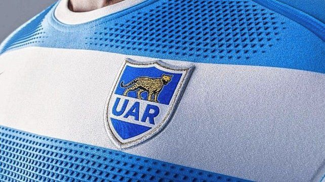 La UAR reafirma su postura contra las apuestas deportivas.