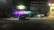 Asesinan a cuatro jóvenes en el surde México