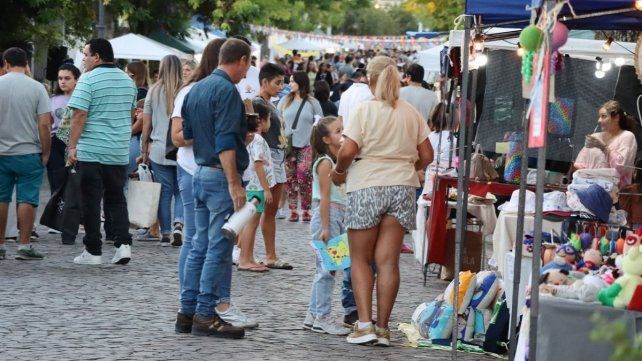 En Gualeguaychú reclamarán que se reglamente la Ley Felipe